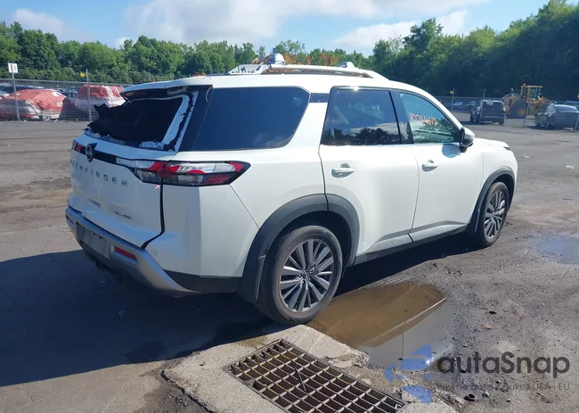 5N1DR3CD2RC283483: 42716112