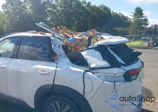 5N1DR3CD2RC283483: 42716112