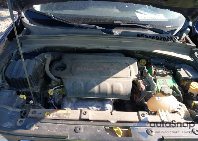 ZACCJBAB6HPG21044: 42716119