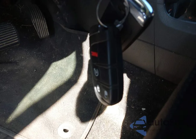 ZACCJBAB6HPG21044: 42716119