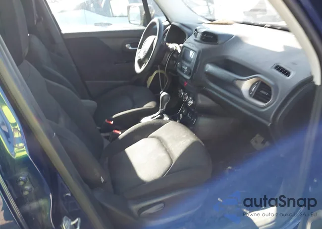 ZACCJBAB6HPG21044: 42716119