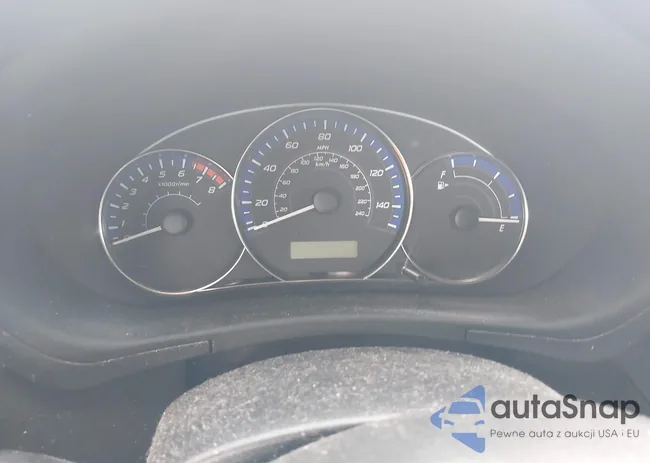 JF2SHABC7DH405179: 42716122