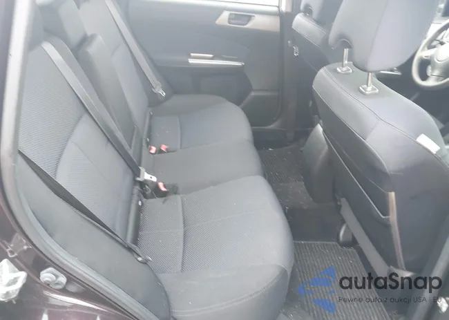 JF2SHABC7DH405179: 42716122