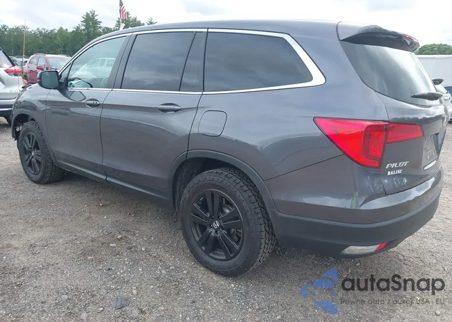 5FNYF6H8XJB027384: 42716135