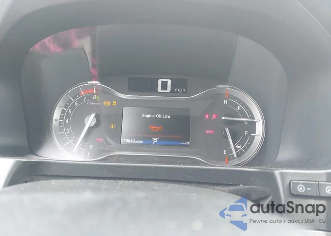 5FNYF6H8XJB027384: 42716135