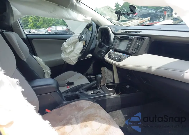 2T3WFREV0JW410652: 42716141