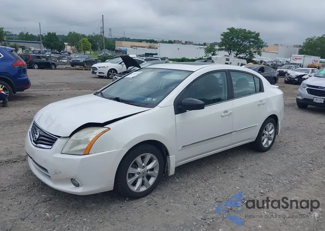 3N1AB6AP0CL770092: 42716144