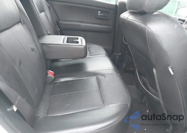 3N1AB6AP0CL770092: 42716144