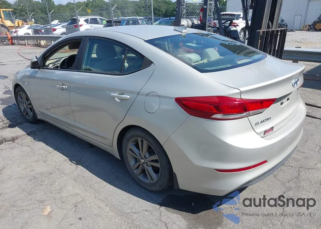 5NPD84LF1HH054164: 42716150