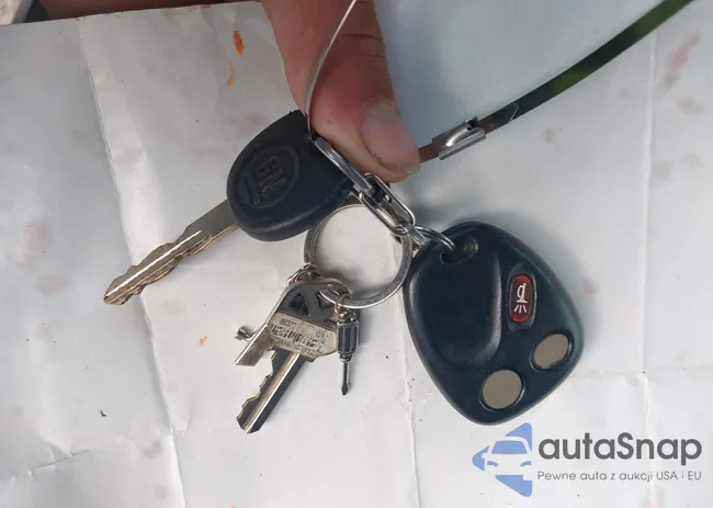 1GCEK19Z65Z305545: 42716158