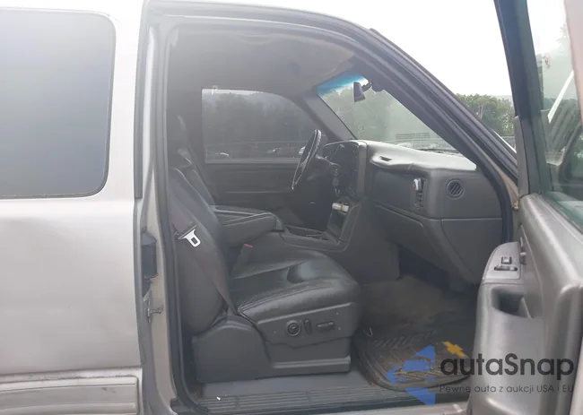 1GCEK19Z65Z305545: 42716158