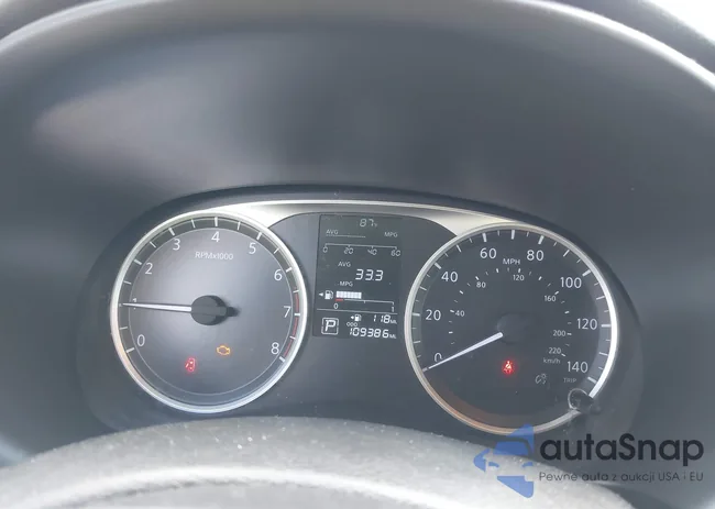 3N1CP5BV5LL577339: 42716159