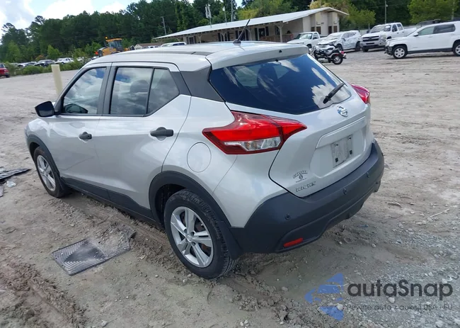 3N1CP5BV5LL577339: 42716159