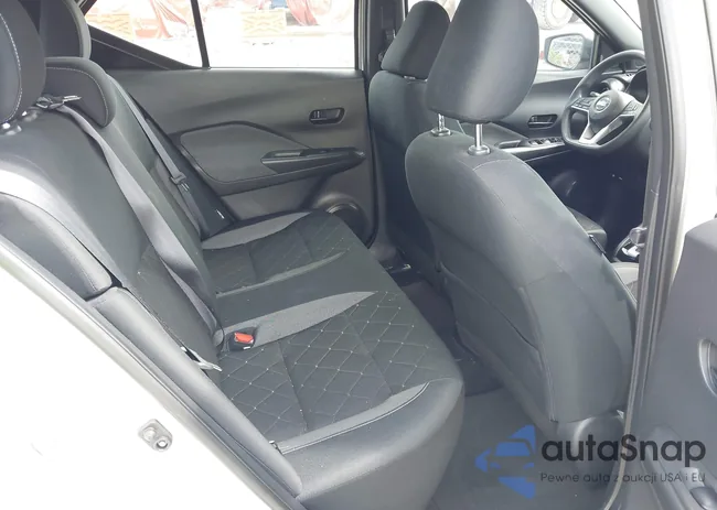 3N1CP5BV5LL577339: 42716159