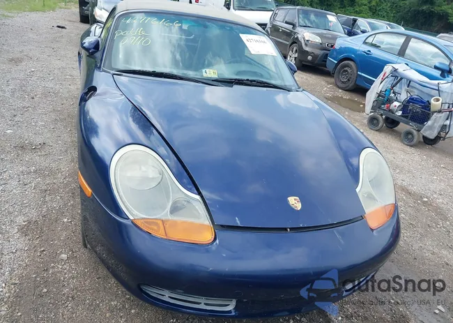 WP0CA29801S620576: 42716166