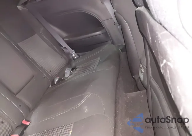 2C3CDZAG1JH276545: 42716167