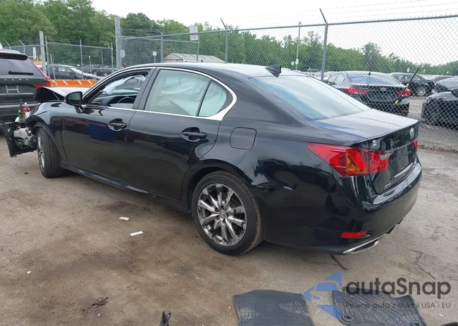 JTHCE1BL5FA006986: 42716169