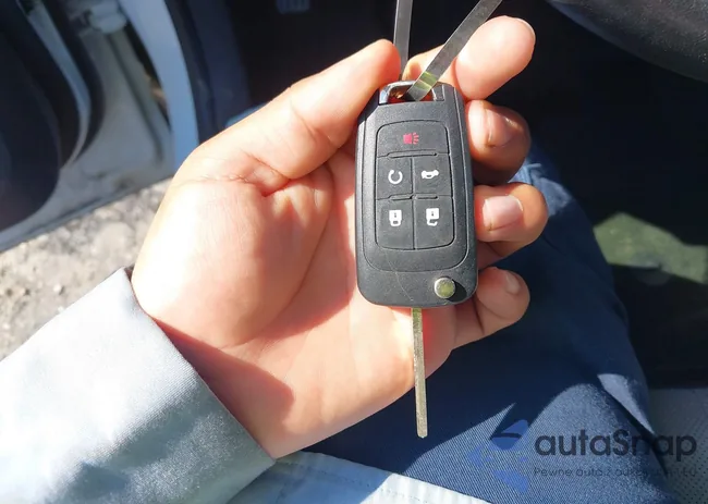 2GNALPEK2D6157161: 42716170