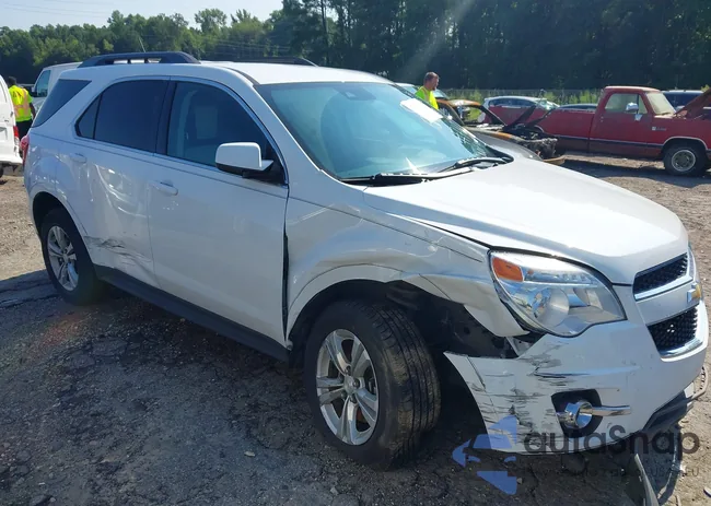 2GNALPEK2D6157161: 42716170