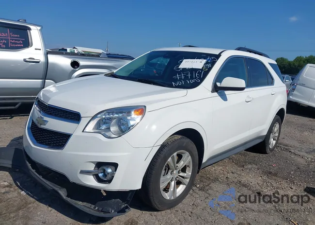 2GNALPEK2D6157161: 42716170