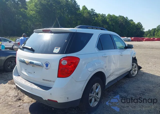 2GNALPEK2D6157161: 42716170