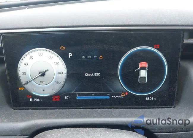 5NTJDDDF9RH119570: 42716172