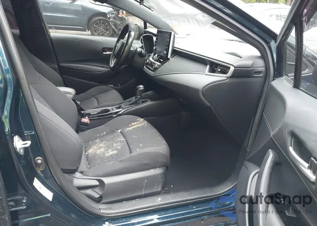 JTNK4RBE4K3028438: 42717179