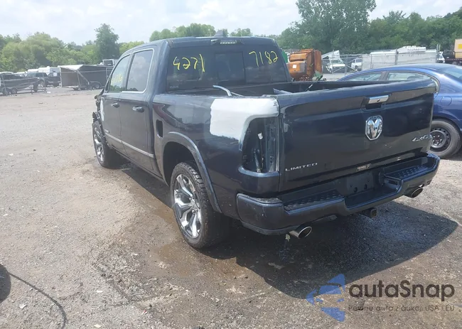 1C6SRFHT4MN525904: 42717182