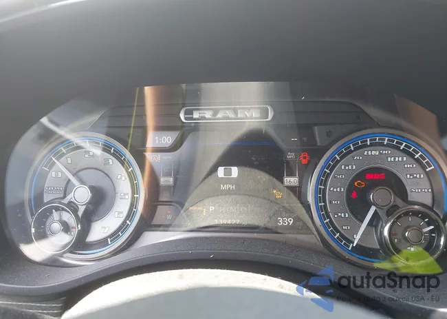 1C6SRFHT4MN525904: 42717182