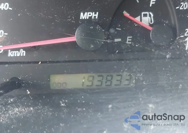 4T1BE32K84U855758: 42717183