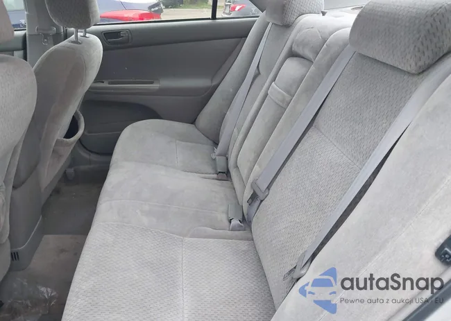 4T1BE32K84U855758: 42717183