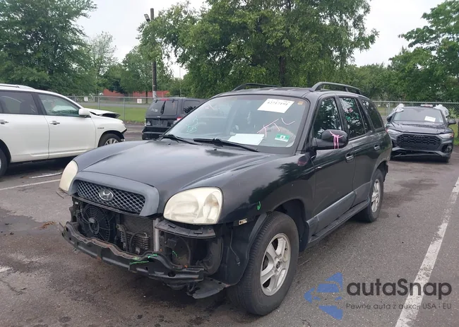 KM8SC73E14U742613: 42717191