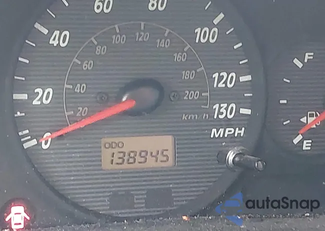 KM8SC73E14U742613: 42717191