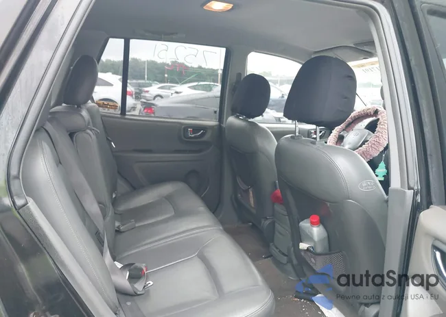 KM8SC73E14U742613: 42717191