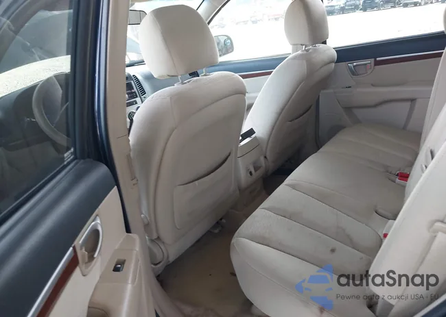 5NMSG13D97H084032: 42717196