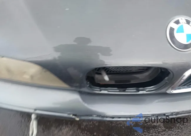 WBADT63473CK36039: 42717198