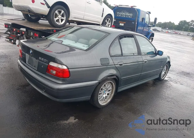 WBADT63473CK36039: 42717198