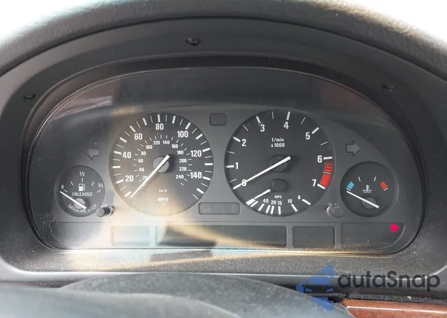 WBADT63473CK36039: 42717198