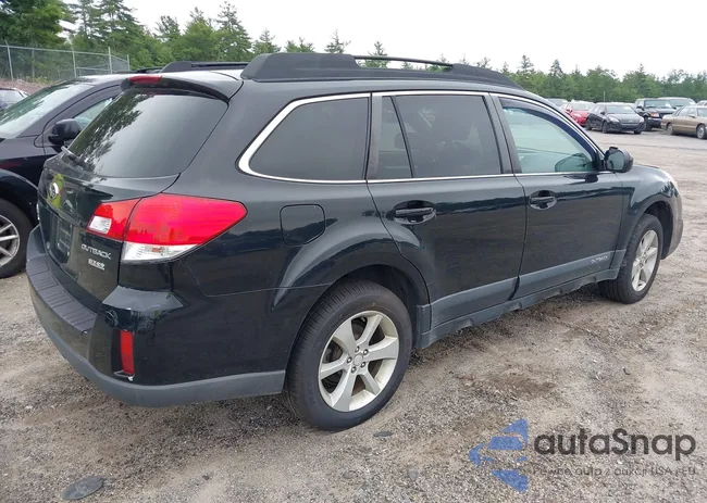 4S4BRBCC6D3291216: 42717201