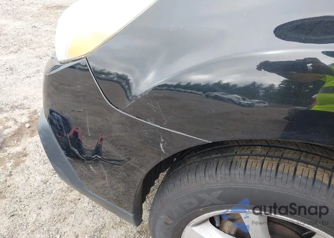 4S4BRBCC6D3291216: 42717201