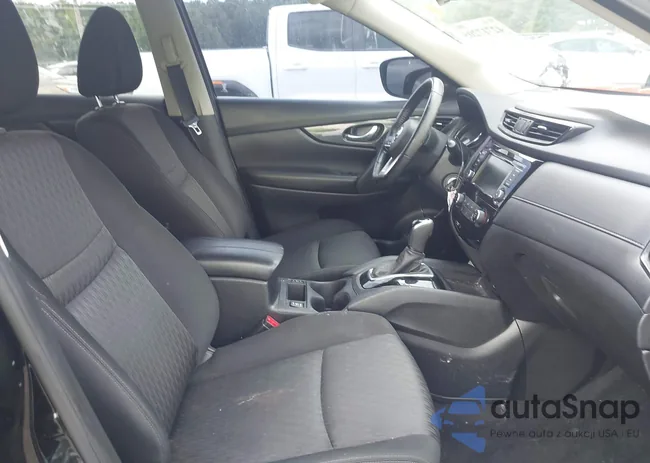 JN8AT2MT4LW035125: 42717205