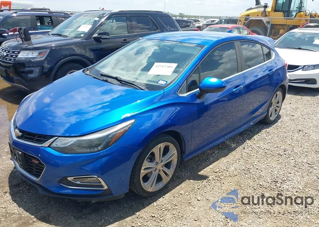 3G1BG6SE5JS517684: 42717209