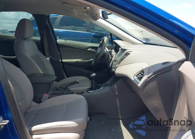 3G1BG6SE5JS517684: 42717209