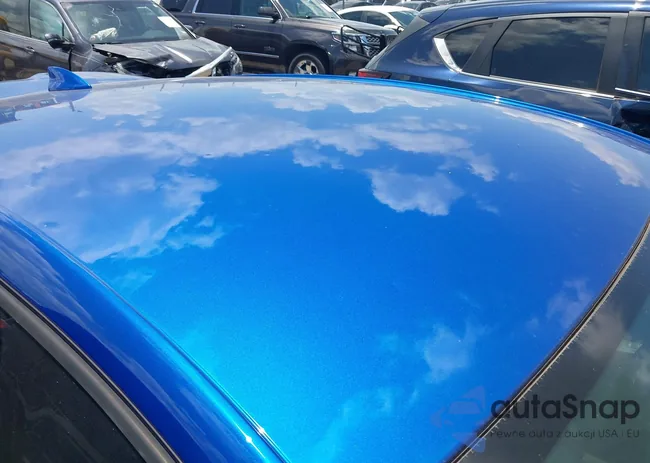 3G1BG6SE5JS517684: 42717209