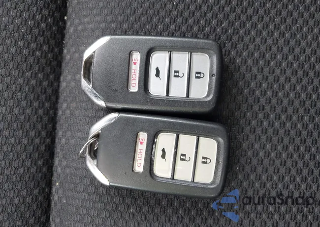 3CZRU6H52JG727341: 42717212