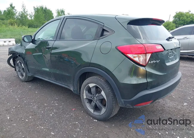 3CZRU6H52JG727341: 42717212