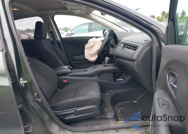 3CZRU6H52JG727341: 42717212