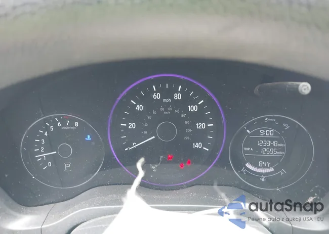 3CZRU6H52JG727341: 42717212