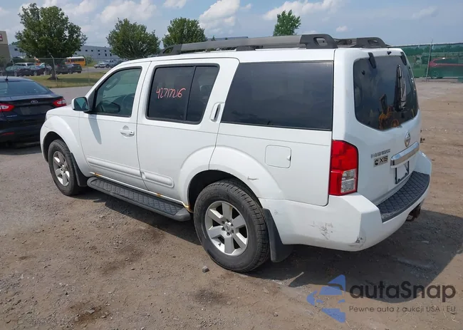 5N1AR18B29C612651: 42717216