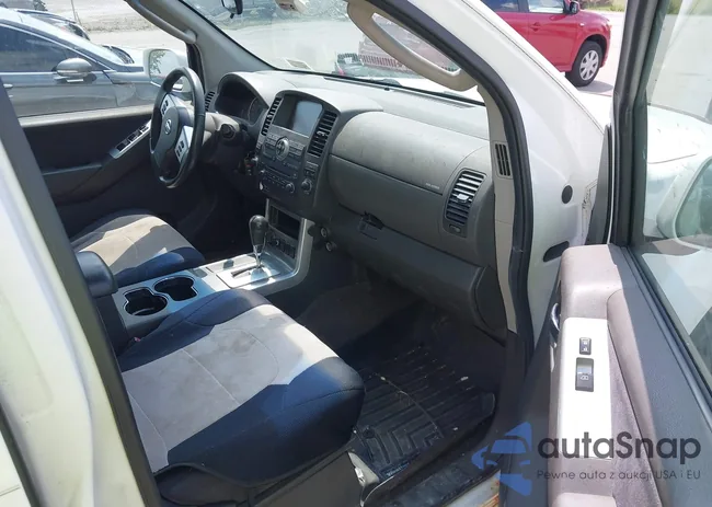 5N1AR18B29C612651: 42717216